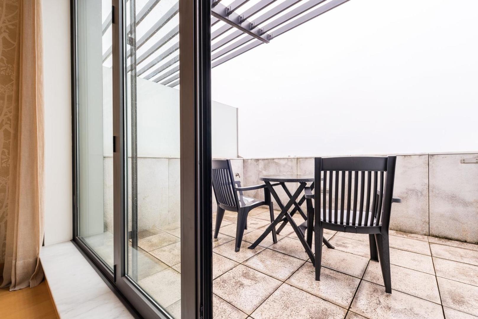 Guestready - Back To Climbwood Hotel Monte Douro Exterior photo